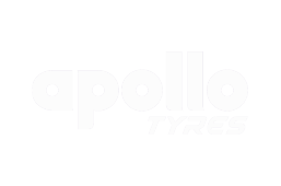 Apollo Tyre