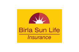 Birla Sun Life