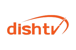 Dish TV