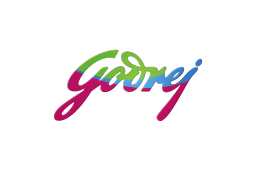 Godrej