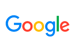 Google1