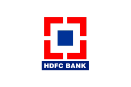 HDFC