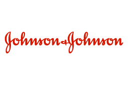 J & J