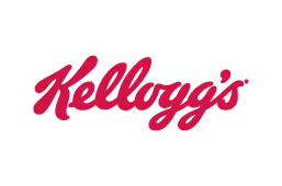 Kelloggs_1