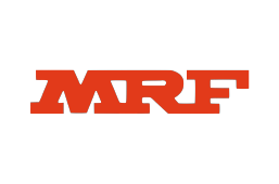 MRF