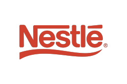 Nestle