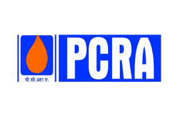 PCRA