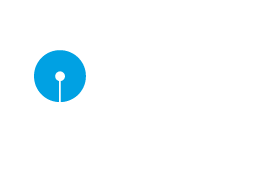 SBI Life