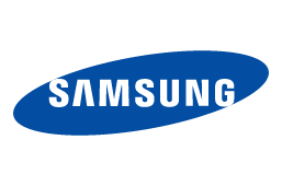 Samsung_1