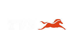 TVS