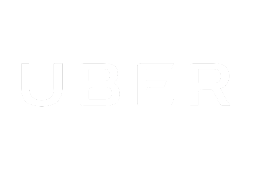 Uber