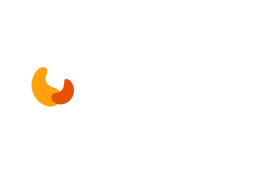 Unicharm