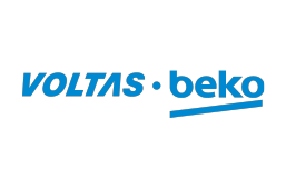 Voltas