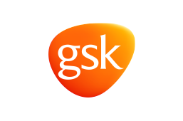 gsk